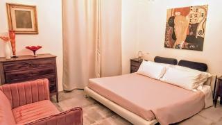 Suite900 Arezzo -Stile e Relax- - Arezzo - 8