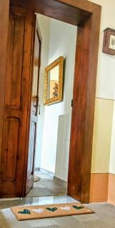 Suite900 Arezzo -Stile e Relax- - Arezzo - 1