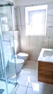 Suite900 Arezzo -Stile e Relax- - Arezzo - 5