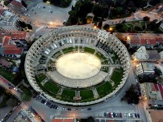 Caveromane mini - Pula - 3
