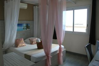 Hôtel Le Soleil Couchant - 8