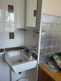 Four Seasons Guest House - Canterbury - 2