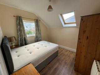 Letterkenny Town Centre Apartment - Letterkenny - 1