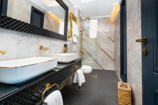 MAVİ MARİN BOUTIQUE HOTEL - Ordu - 2