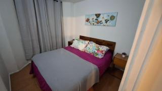 117 Cachapoal - La Serena - 2