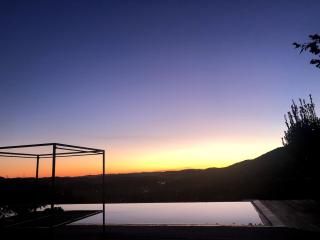 Splendide authentique Mas - Cabris - 5