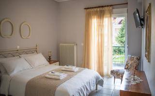 4keys House - Apartment 3 - Tripoli - 2
