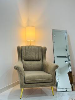 NEW VIP FLAT in Moroj AL Zain, Salalah - Salalah - 3
