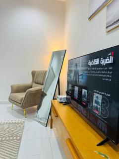 NEW VIP FLAT in Moroj AL Zain, Salalah - Salalah - 5