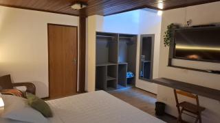 Flamboyant Residence - Fernando de Noronha - 1