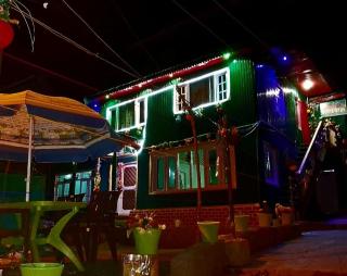 Sohail home stay - Pahalgām - 0