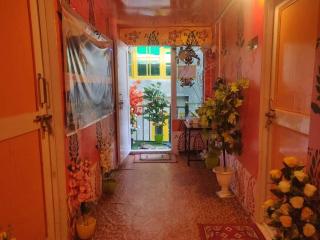 Sohail home stay - Pahalgām - 9