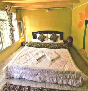 Sohail home stay - 8