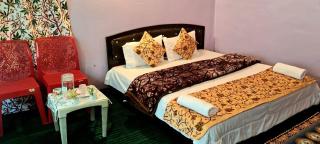 Sohail home stay - Pahalgām - 7