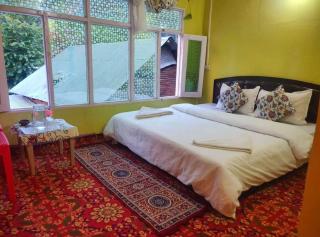 Sohail home stay - 6