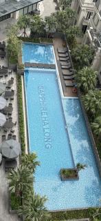 Lavender House- The Sapphire Resident 2 - Ha Long - 9