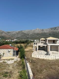 Vassiliki - Palairos - 2