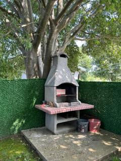Nadya Holiday Home - 4