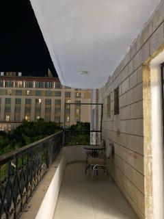 Eden Hotel - Aqaba - 4