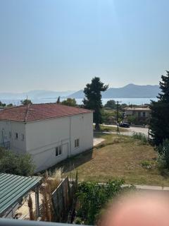 Vassiliki - Palairos - 3