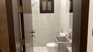 Alzahraa Apartment - Dschidda - 7
