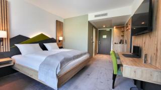 Mountain View Hotel Willingen, BW Signature Collection - Willingen - 6