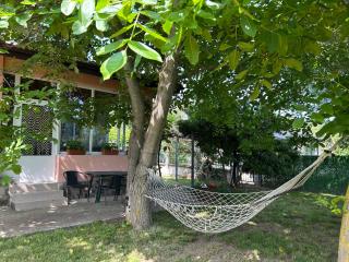 Nadya Holiday Home - Krapets - 7
