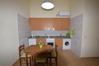Apartament Playa Langosteira - Fisterra (Finisterre) - 6