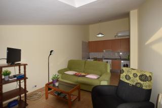 Apartament Playa Langosteira - Fisterra (Finisterre) - 4