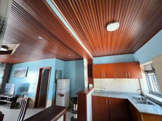 Imanzi Inn - Kigali - 8