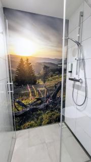 Mountain View Hotel Willingen, BW Signature Collection - Willingen - 2