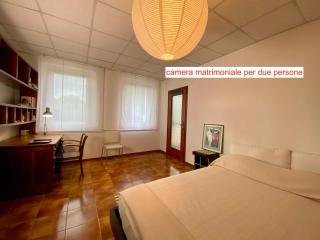 Country Experience - Sagrado - 8