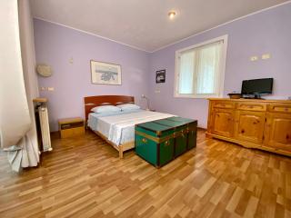 Country Experience - Sagrado - 4
