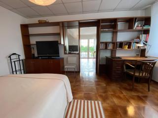 Country Experience - Sagrado - 7