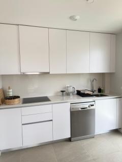 Alya Mijas - Villa Solmare - Direct Sea View - 6