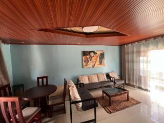 Imanzi Inn - Kigali - 5