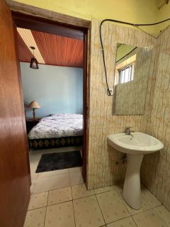 Imanzi Inn - Kigali - 3