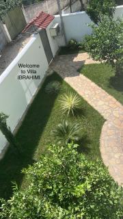Villa IBRAHIMI - Durazzo - 9