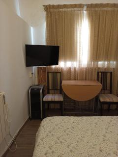 La Casa del Patio ATQ - 8