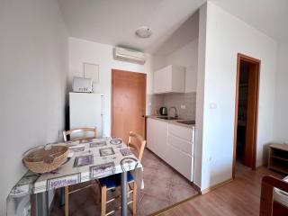 Apartments Palit Rab - 2
