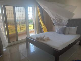 Palm homestay-nyali - 0