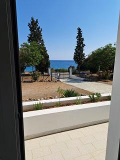 Pefkos Crystal Bay Studios and Apartments - Pefki Rhodes - 7