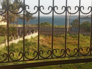 Palm homestay-nyali - Mombasa - 6