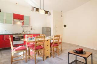 Casa del Professore by Studio Vita - Bologna - 4