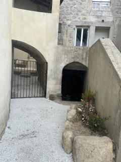 Gîte du Hameau - 4