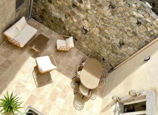 Gîte du Hameau - 6