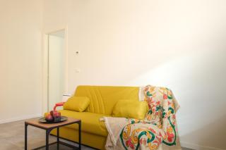 Casa del Professore by Studio Vita - Bologna - 8
