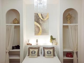 La dimora di Enea - 6