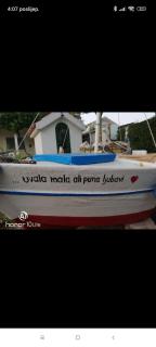 'By the sea' - Tribunj - 3