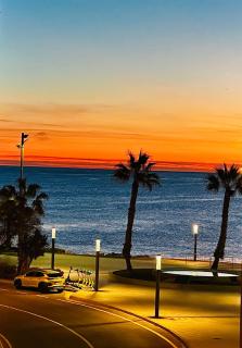 Casa Marcello - Torrevieja - 6